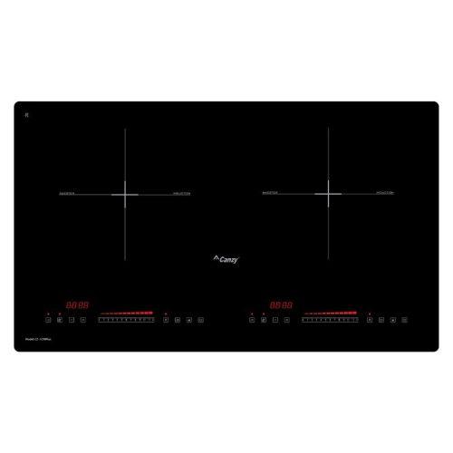 Hình ảnh bếp từ CZ-IC99PLUS