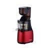 Máy ép chậm Canzy CZ-007R 2 Hinh ảnh máy ép chậm Canzy CZ-007R