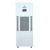 Máy hút ẩm công nghiệp Kosmen KM-180S 2 Máy hút ẩm công nghiệp Kosmen KM-180S
