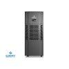 Máy hút ẩm công nghiệp Kosmen KM-250S 1 Máy hút ẩm công nghiệp Kosmen KM-250S