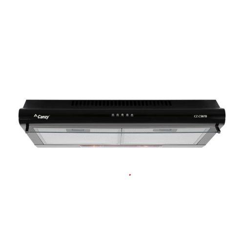 Máy Hút mùi âm tủ Canzy CZ C507B