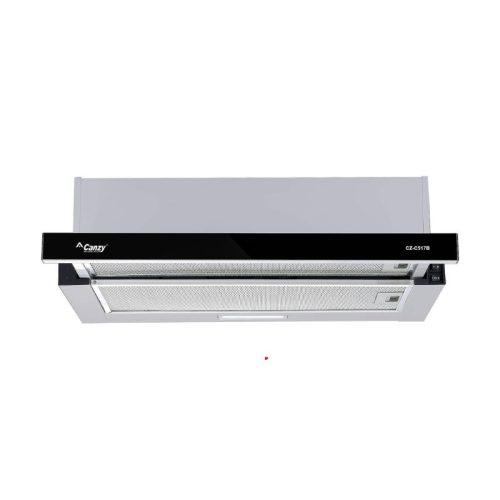 Máy hút mùi âm tủ Canzy CZ C517B
