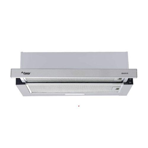 Máy hút mùi âm tủ Canzy CZ C517I