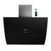 Máy hút mùi áp tường Canzy CZ 2890GH 2 Máy hút mùi áp tường Canzy CZ 2890GH