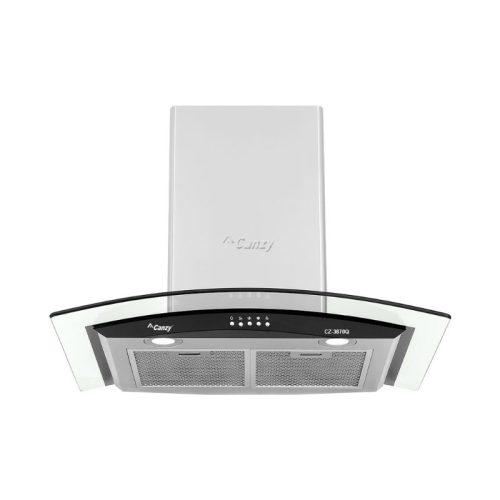 Máy hút mùi Canzy CZ 3870Q