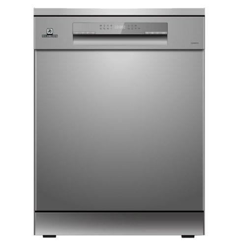 Máy rửa bát bán âm Richborn RDS6085FMS