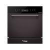 Máy rửa bát độc lập Canzy CZ-DE8B05EU