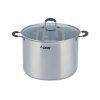 Nồi luộc gà Canzy CZ 30KINGS