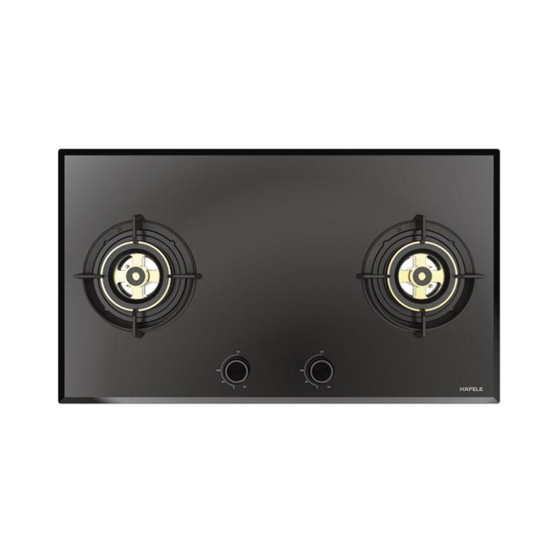 Bếp ga âm Hafele HC-G782B 538.66.507 3 Bếp ga âm Hafele HC-G782B 538.66.507