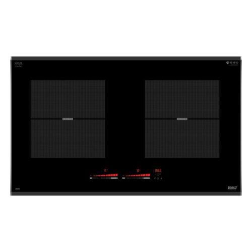 Bếp từ Lorca LCI 809 Plus