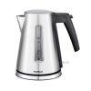 Bình đun siêu tốc Hafele T-907B 535.43.731 1 Hình ảnh bình đun siêu tốc Hafele T-907B