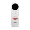 Hình ảnh máy lọc nước RO Hafele HWP-UNT400D 577.95.700