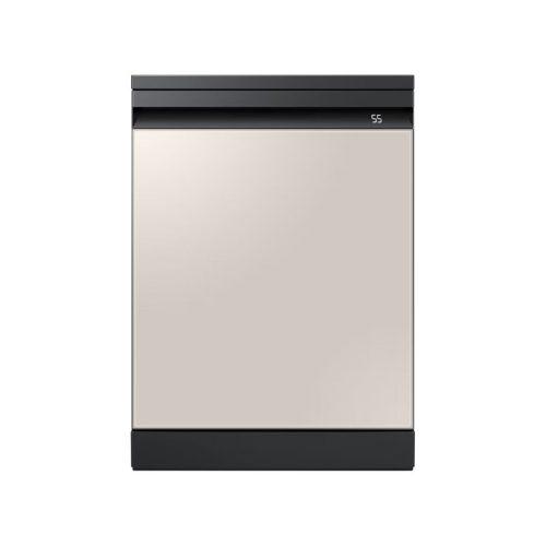 Máy rửa bát độc lập Samsung Bespoke DW60CB750FAPSV