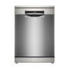 Máy rửa bát độc lập Bosch SMS6ECI11E Serie 6