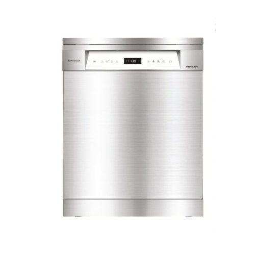 Máy rửa bát Eurogold EUW75TL15SV