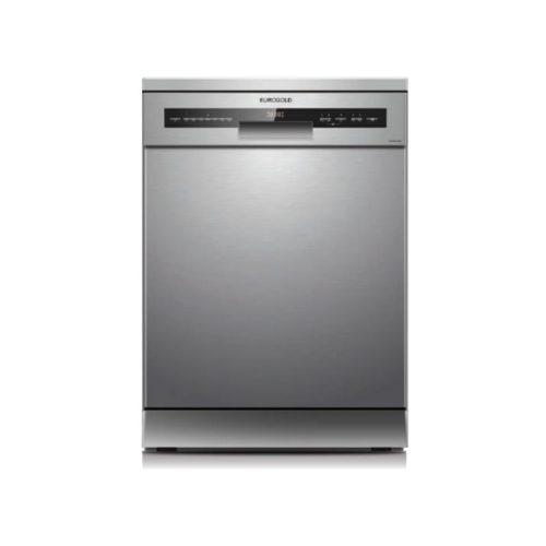 Máy rửa bát Eurogold EUW85TL15S