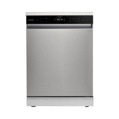 Máy rửa bát Eurogold EUW88TL15BS