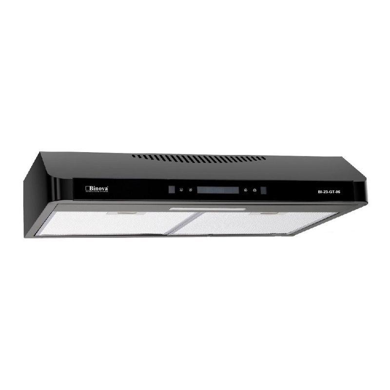 Máy hút mùi âm tủ Binova BI-23-GT-06 3 Máy hút mùi âm tủ Binova BI-23-GT-06