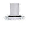 Máy hút mùi áp tường Binova BI-1800SH-70