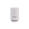 Bộ lọc thay thế Cleansui EFC11