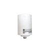 Bộ lọc thay thế Cleansui EFC41W