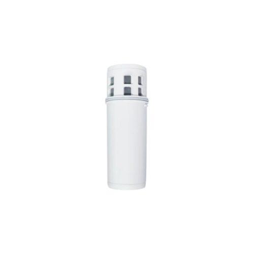 Bộ lọc thay thế Cleansui EJC1