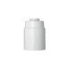 Bộ lọc thay thế Cleansui ETC21
