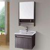Bộ tủ chậu Gorlde GD-101