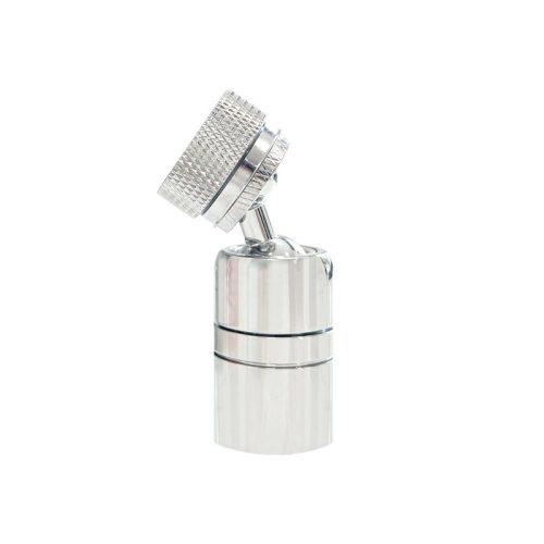Đầu nối vòi nước thông minh Konox SA01 7 Đầu nối vòi nước thông minh Konox SA01