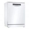 Máy rửa bát độc lập Bosch SMS4HBW00D Serie 4 2 Máy rửa bát độc lập Bosch SMS4HBW00D Serie 4