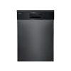 Máy rửa bát Hafele HDW-SI60AB 538.21.320