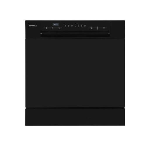 Máy rửa chén mini Hafele HDW-T5531B 538.21.350