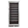 Tủ rượu vang Kadeka KA-110WR