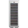 Tủ ướp rượu vang Kadeka KS194TR 2 Tủ ướp rượu vang Kadeka KS194TR