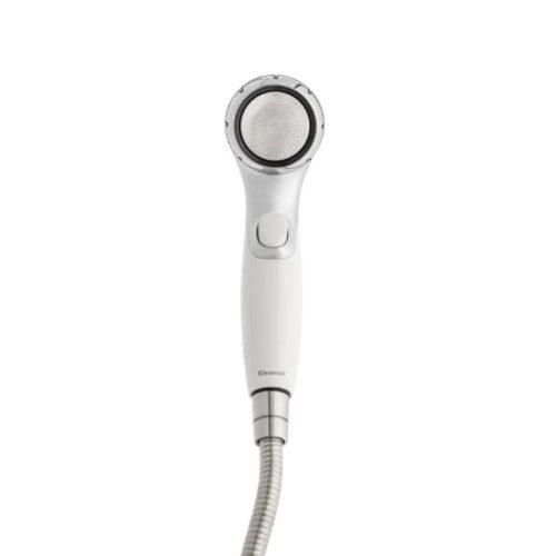 Vòi sen lọc nước Cleansui ES301-WT