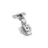 Bản lề inox 304 giảm chấn BossEU BS304C-3D 1 Bản lề inox 304 giảm chấn BossEU BS304C-3D