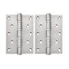 Bản lề lá 4BB 127x76x3mm Häfele DIY 489.05.027