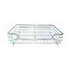Giá xoong nồi bát đĩa Inox 304 BossEU BS304.600BN