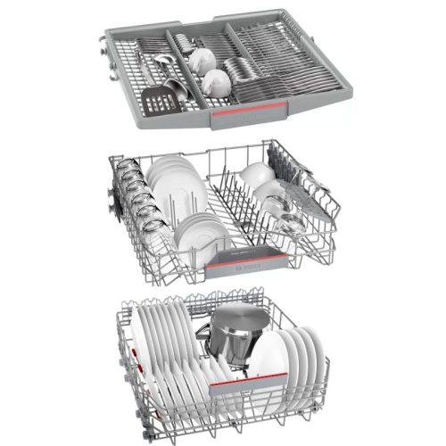 Máy rửa bát độc lập Bosch SMS6ZCI03E 8 Hình ảnh máy rửa bát độc lập Bosch SMS6ZCI03E