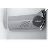 Hộp lực tay nâng Blum Aventos HF-22 372.94.033 2 Hộp Lực Tay Nâng Blum Aventos HF-22 372.94.033
