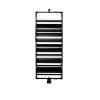 Kệ giày dép xoay 360 độ BossEU BS10.183GY