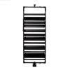 Kệ giày dép xoay 360 độ BossEU BS12.210GY