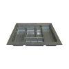 Khay đựng thìa muỗng đa năng BossEU BS600KC