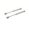 Pitton nâng cánh tủ BossEU BS150N-PT