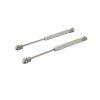Pitton nâng cánh tủ BossEU BS60N-PT