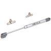 Pittong đẩy cánh tủ 100N Hafele 373.82.908