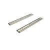 Ray bi giảm chấn cao cấp BossEU BS500CS 2 Ray bi giảm chấn cao cấp BossEU BS500CS