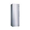 Tủ lạnh 1 cánh mini 348 lít Bosch KSV36VIEP 2 Tủ lạnh 1 cánh mini 348 lít Bosch KSV36VIEP