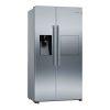 Tủ lạnh 2 cánh side by side 531 lít Bosch KAG93AIEP 2 Tủ lạnh 2 cánh side by side 531 lít Bosch KAG93AIEP