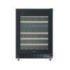 Tủ rượu Hafele HW-C129FB 533.17.011 lắp âm 1 Tủ rượu Hafele HW-C129FB 533.17.011 lắp âm